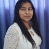 LUZ MARIA PACHUCHO MUSO