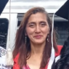 MYRIAM JACQUELINE LLERENA GUEVARA